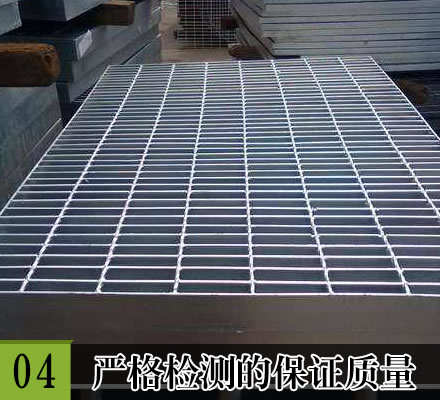 1496010725117386.jpg 5.jpg