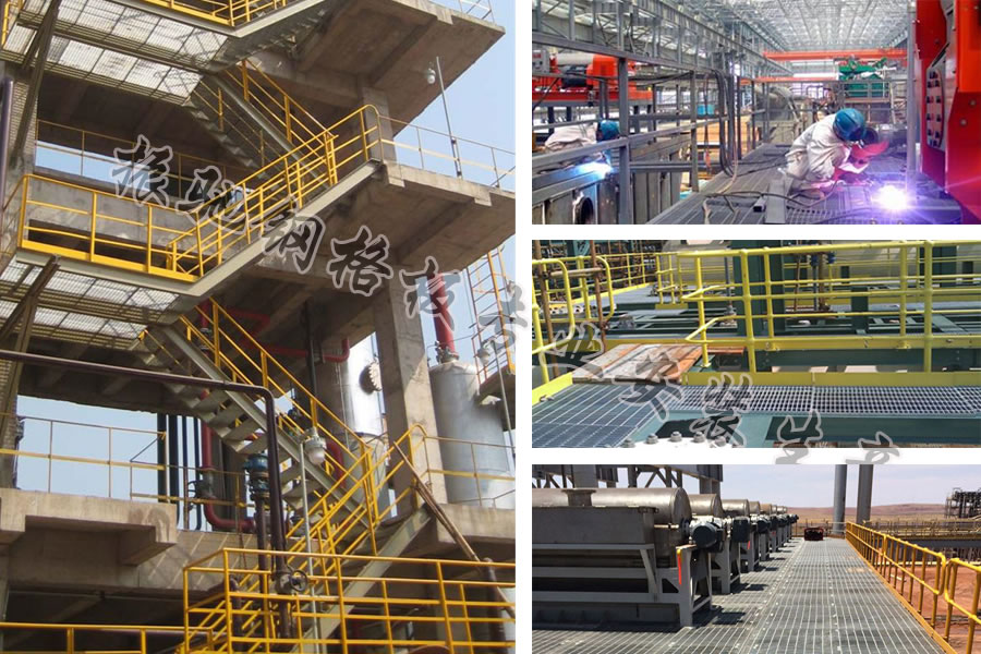 <a href='http://m.jyscqd.cn/ganggeban/15.html'target='_blank'><b>平臺鋼格板</b></a>案例.jpg