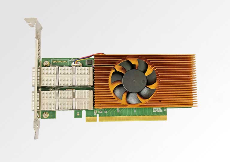 FF-1102E-V3.0