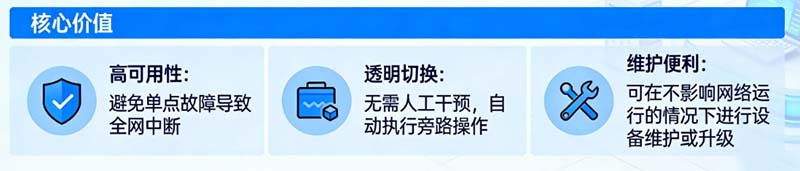 圖片1(1).png