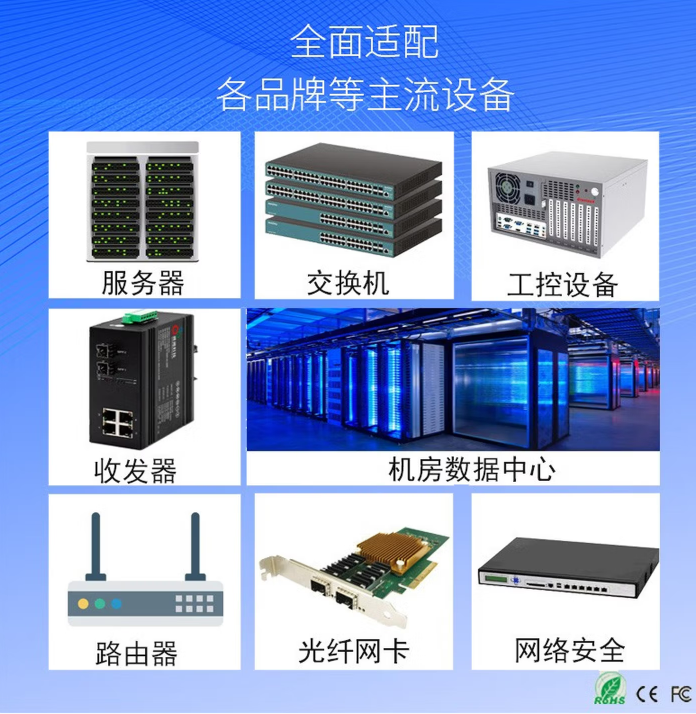 圖片2.png