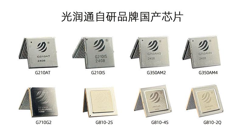 315品質(zhì)承諾|光潤通:以自主可控之芯,筑牢網(wǎng)絡(luò)底座的生命線(圖2) 圖片2.png