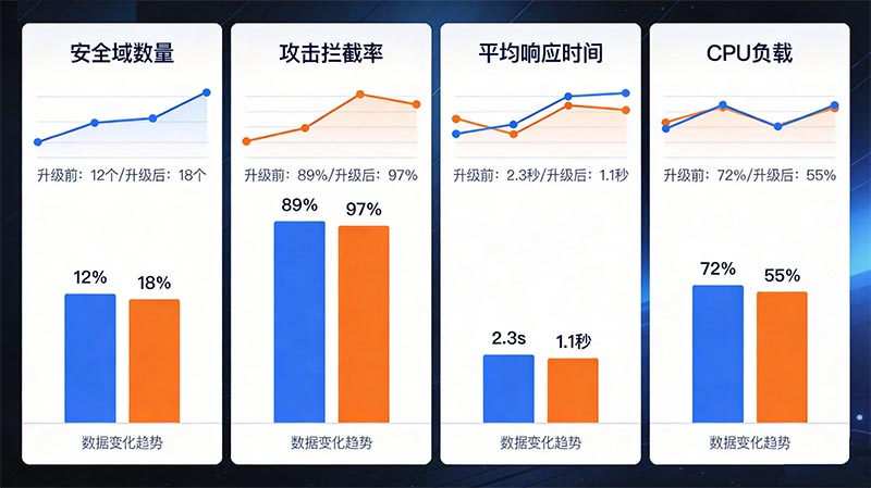 圖片3.png