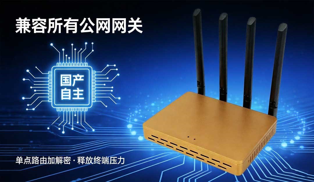 移動(dòng)安全路由器 移動(dòng)安全路由器