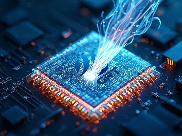 光電轉換技術